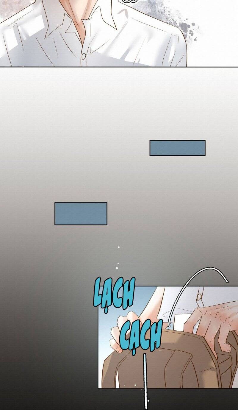 Tuyệt Xử Phùng Sinh Chap 63 - Next Chap 64