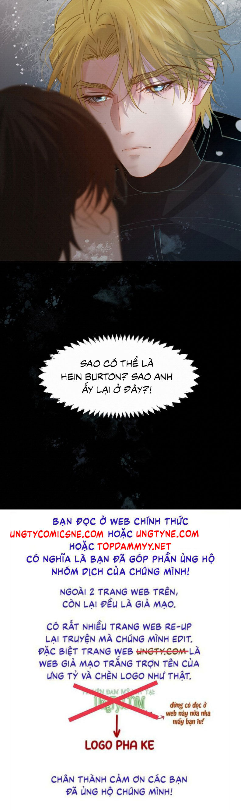 Tuyệt Xử Phùng Sinh Chap 75 - Next Chap 76