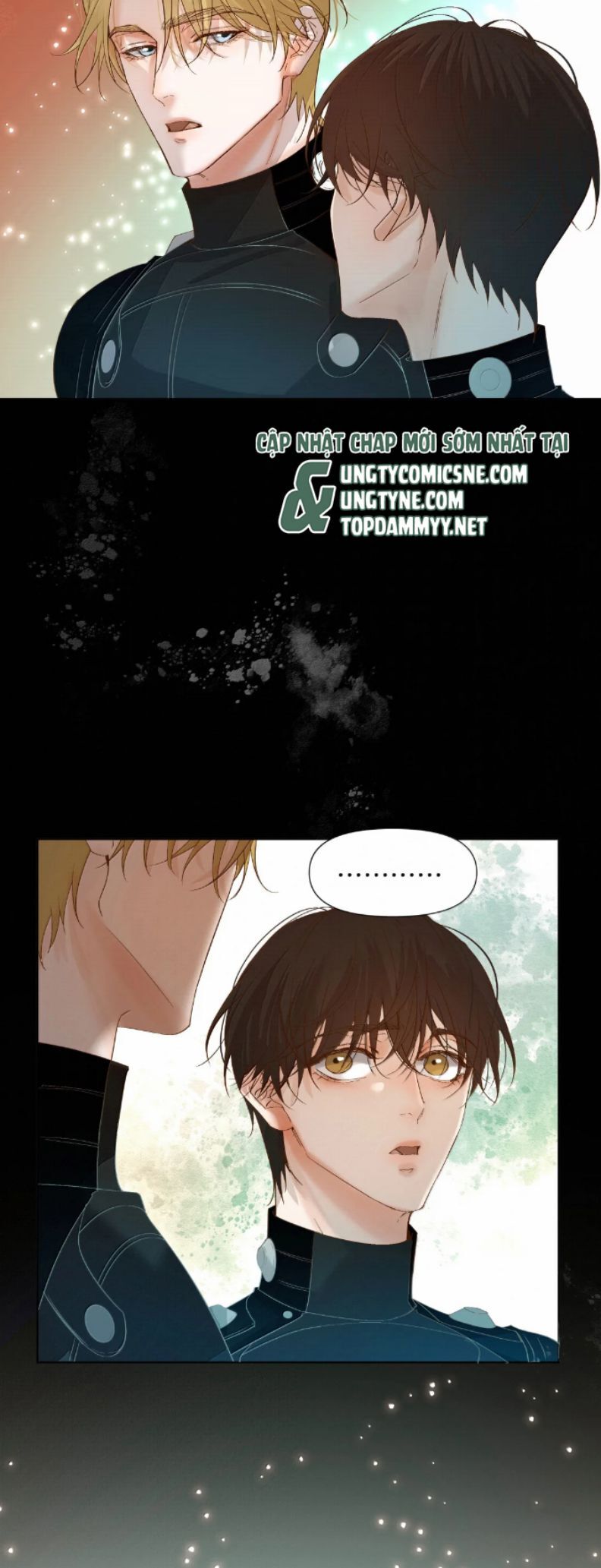 Tuyệt Xử Phùng Sinh Chap 77 - Next Chap 78