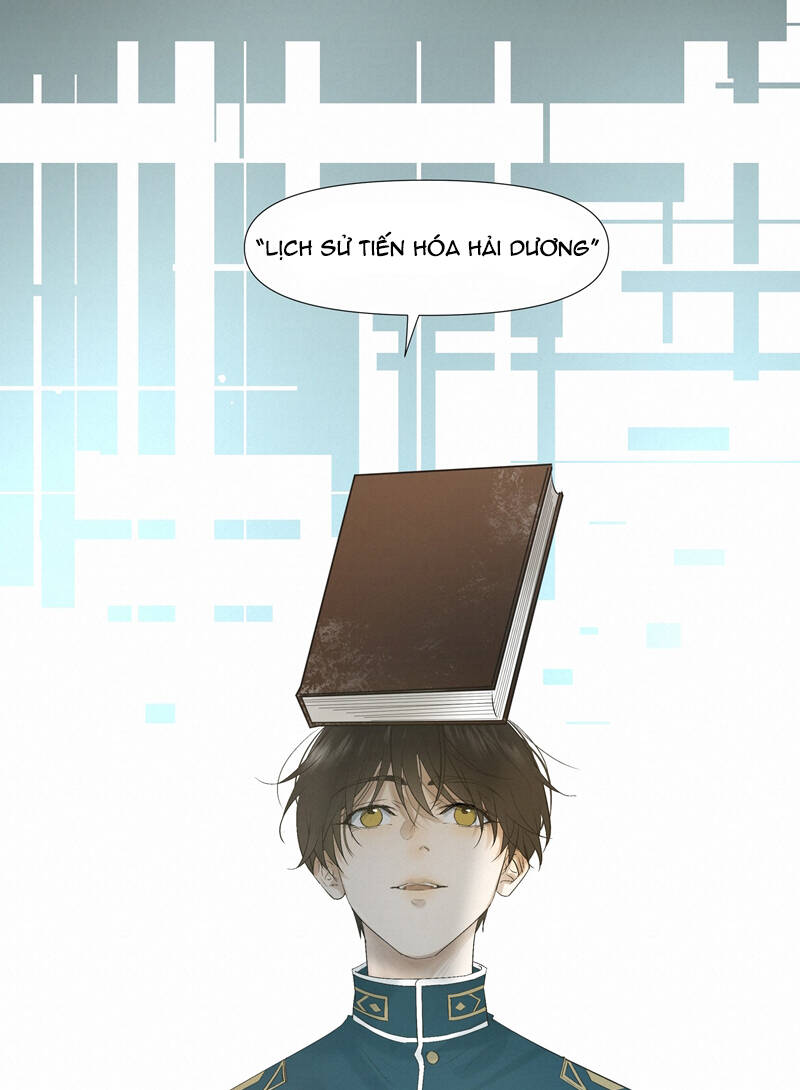 Tuyệt Xử Phùng Sinh Chap 8 - Next Chap 9