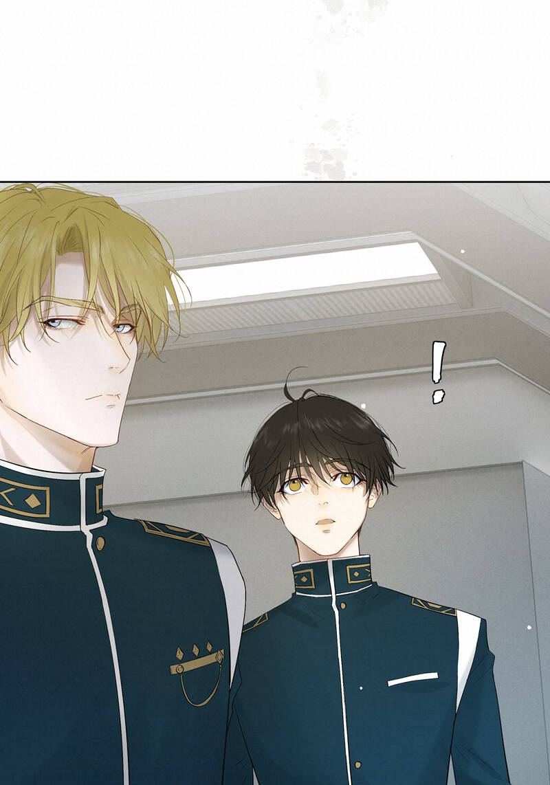 Tuyệt Xử Phùng Sinh Chap 8 - Next Chap 9