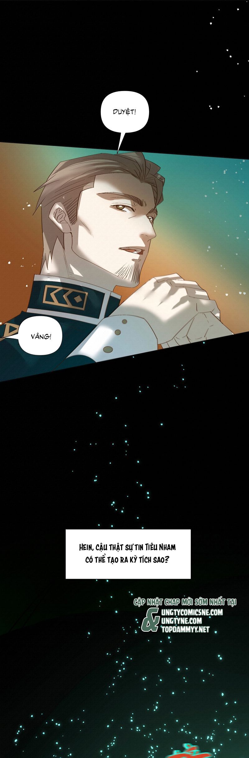 Tuyệt Xử Phùng Sinh Chap 83 - Next Chap 84