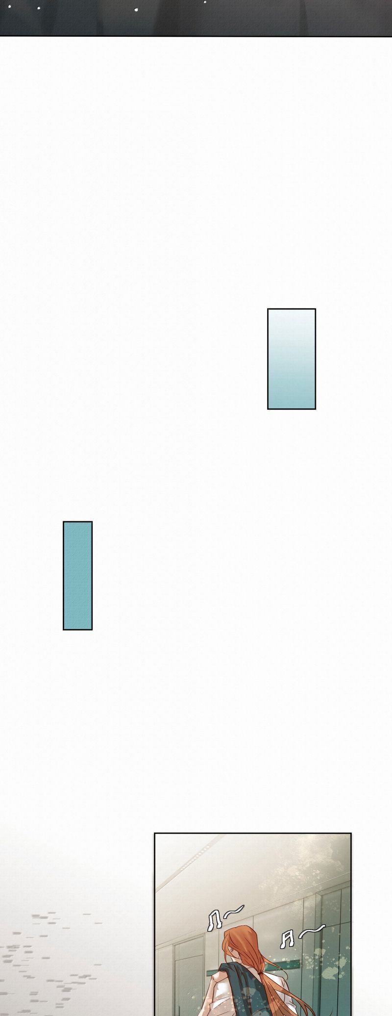 Tuyệt Xử Phùng Sinh Chap 86 - Next Chap 87