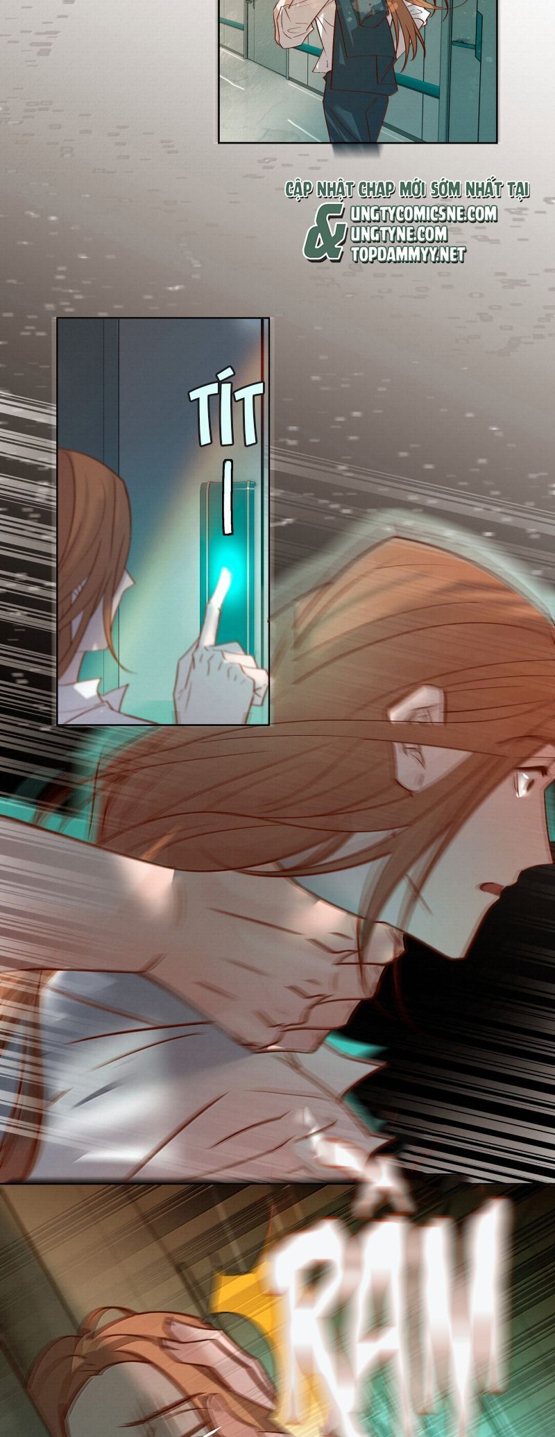 Tuyệt Xử Phùng Sinh Chap 86 - Next Chap 87