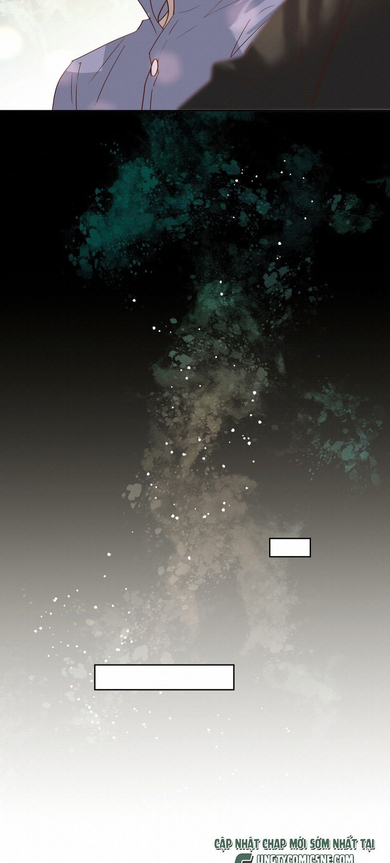 Tuyệt Xử Phùng Sinh Chap 96 - Next Chap 97