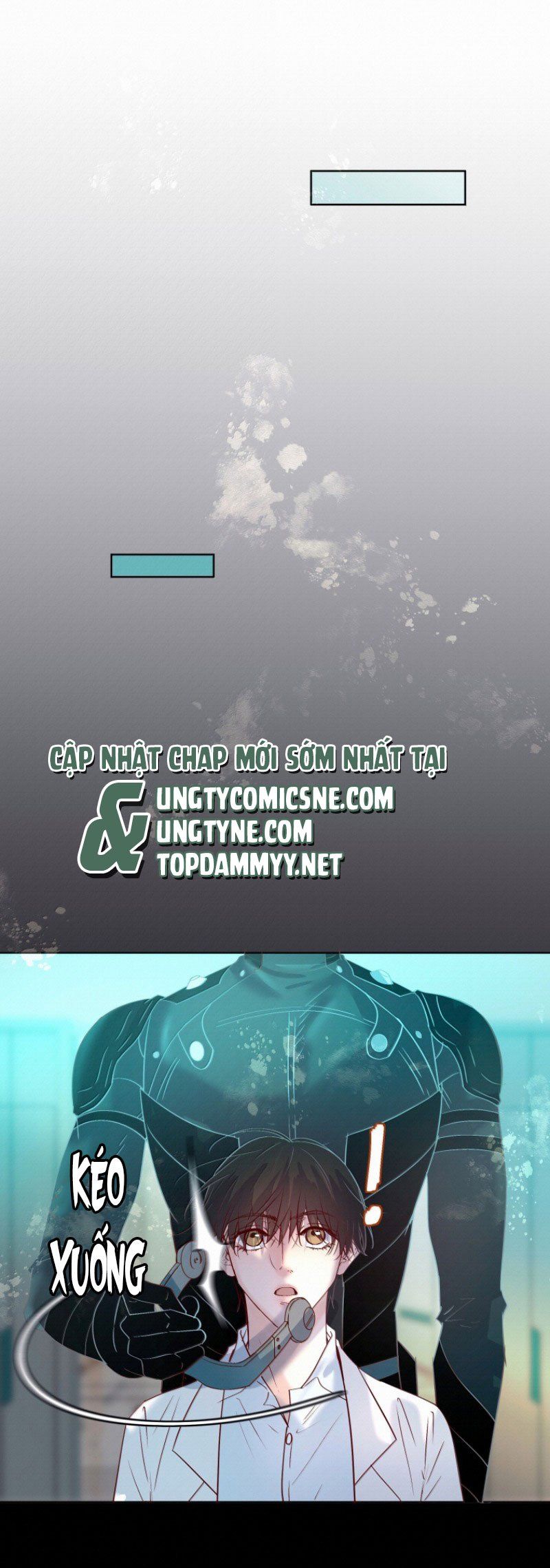 Tuyệt Xử Phùng Sinh Chap 97 - Next Chap 98