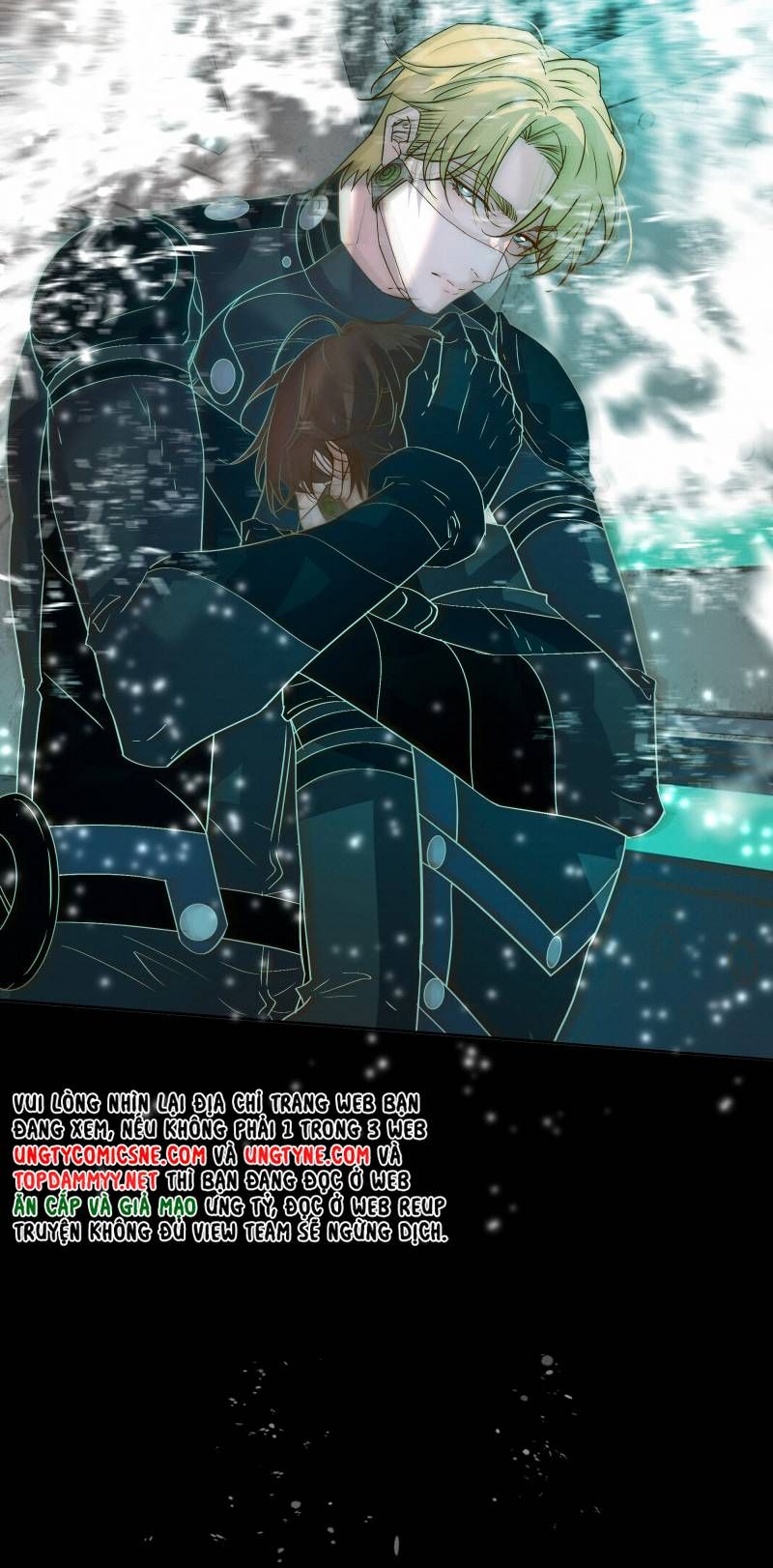 Tuyệt Xử Phùng Sinh Chap 99 - Next Chap 100