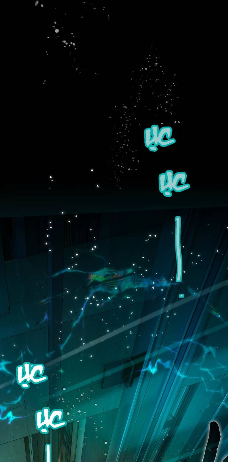 Tuyệt Xử Phùng Sinh Chap 99 - Next Chap 100