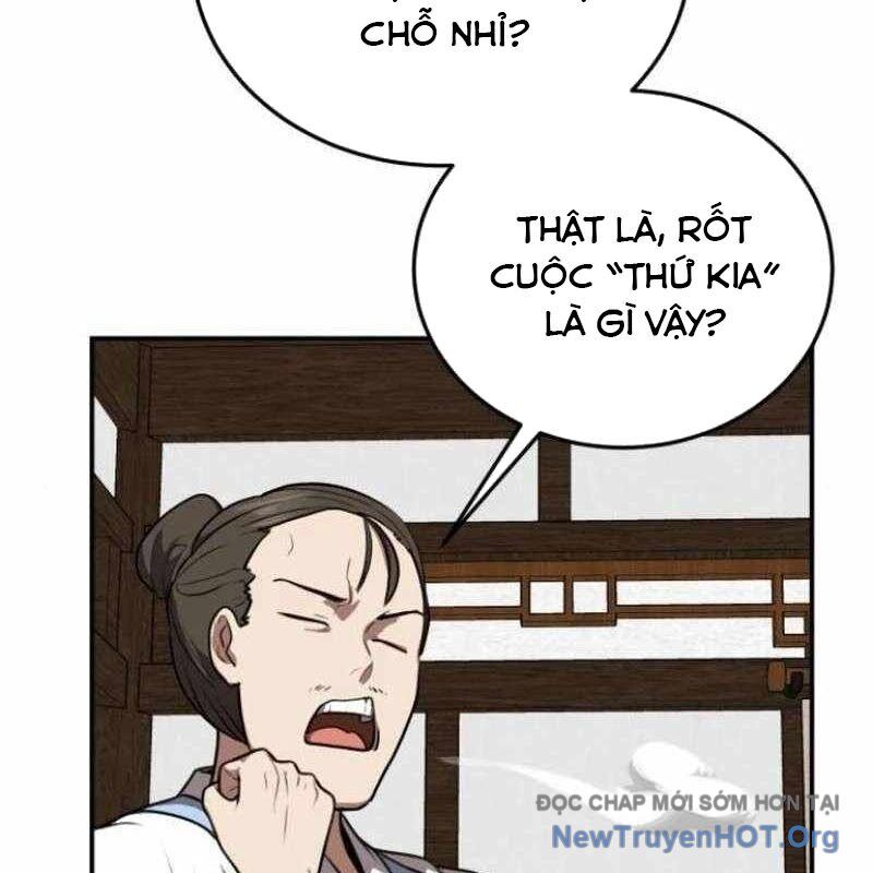 Có Lẽ Là Vô Địch Chap 39 - Next Chap 40