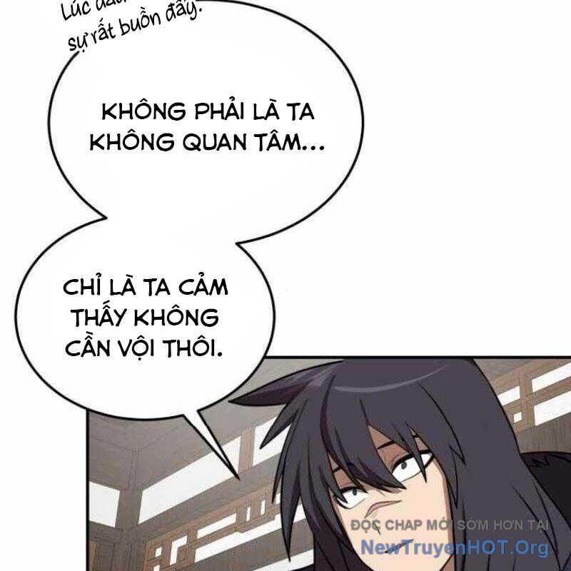 Có Lẽ Là Vô Địch Chap 39 - Next Chap 40