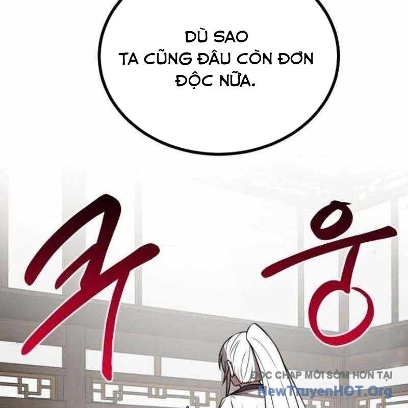 Có Lẽ Là Vô Địch Chap 39 - Next Chap 40