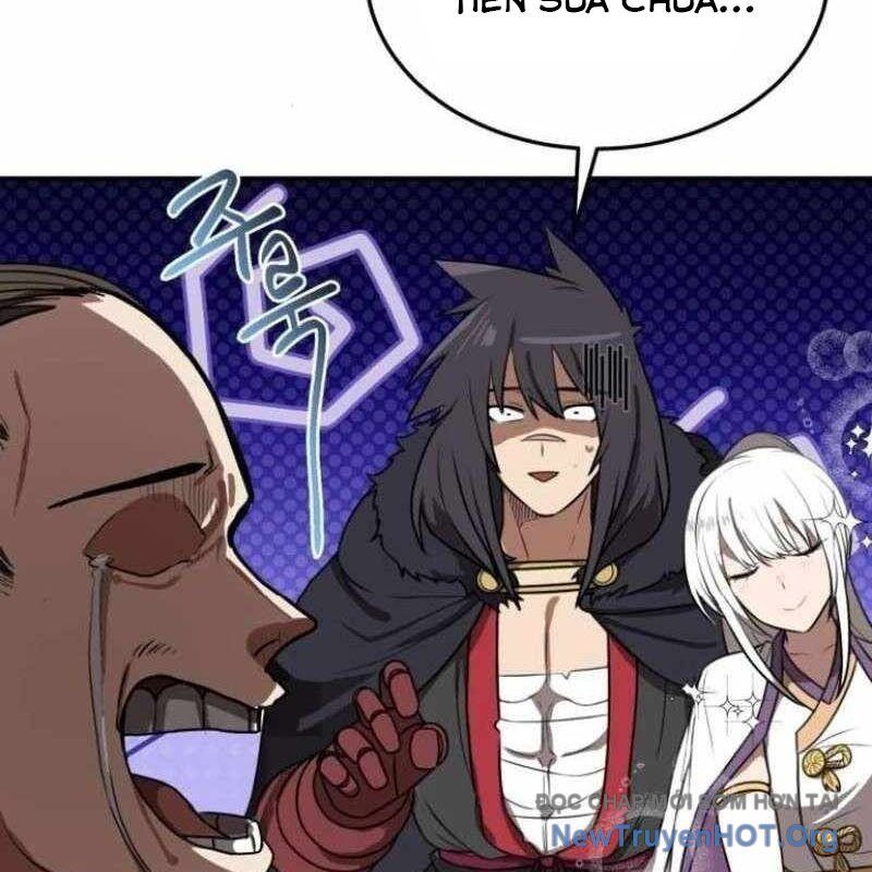 Có Lẽ Là Vô Địch Chap 39 - Next Chap 40