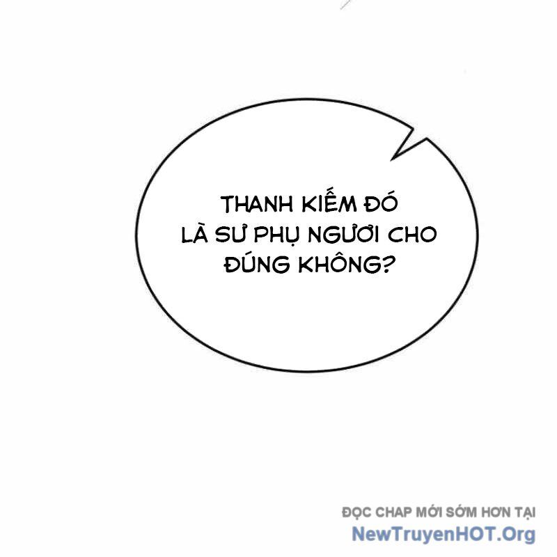 Có Lẽ Là Vô Địch Chap 39 - Next Chap 40