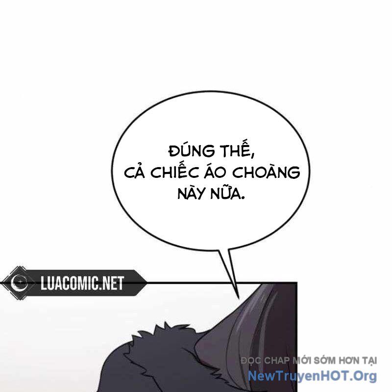 Có Lẽ Là Vô Địch Chap 39 - Next Chap 40