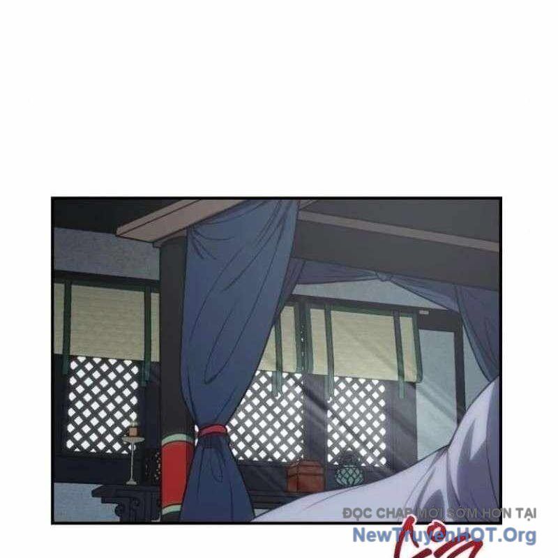 Có Lẽ Là Vô Địch Chap 39 - Next Chap 40