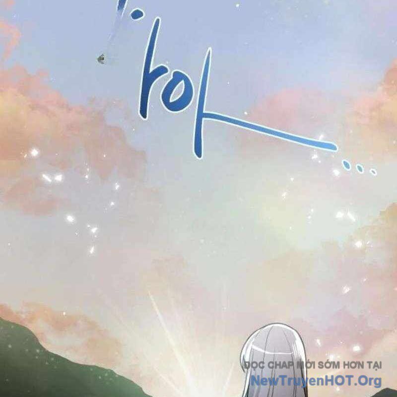 Có Lẽ Là Vô Địch Chap 39 - Next Chap 40