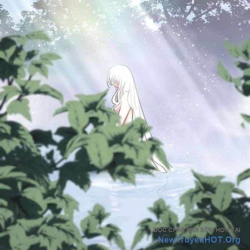 Có Lẽ Là Vô Địch Chap 39 - Next Chap 40