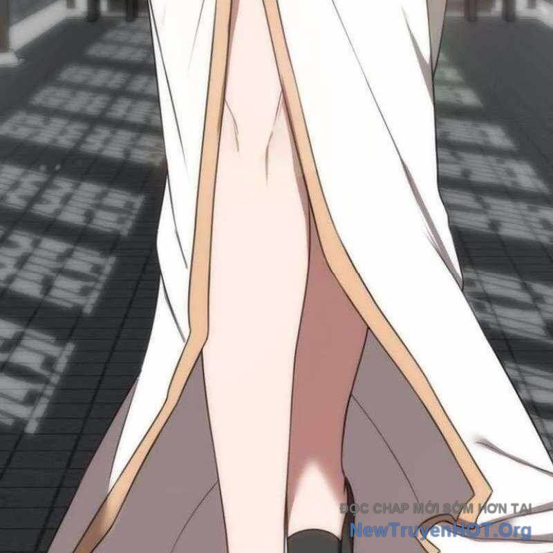 Có Lẽ Là Vô Địch Chap 39 - Next Chap 40