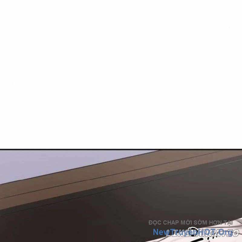 Có Lẽ Là Vô Địch Chap 39 - Next Chap 40