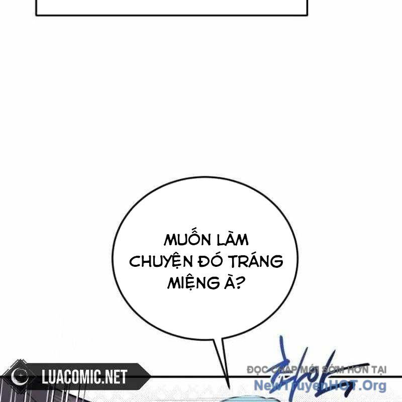Có Lẽ Là Vô Địch Chap 39 - Next Chap 40
