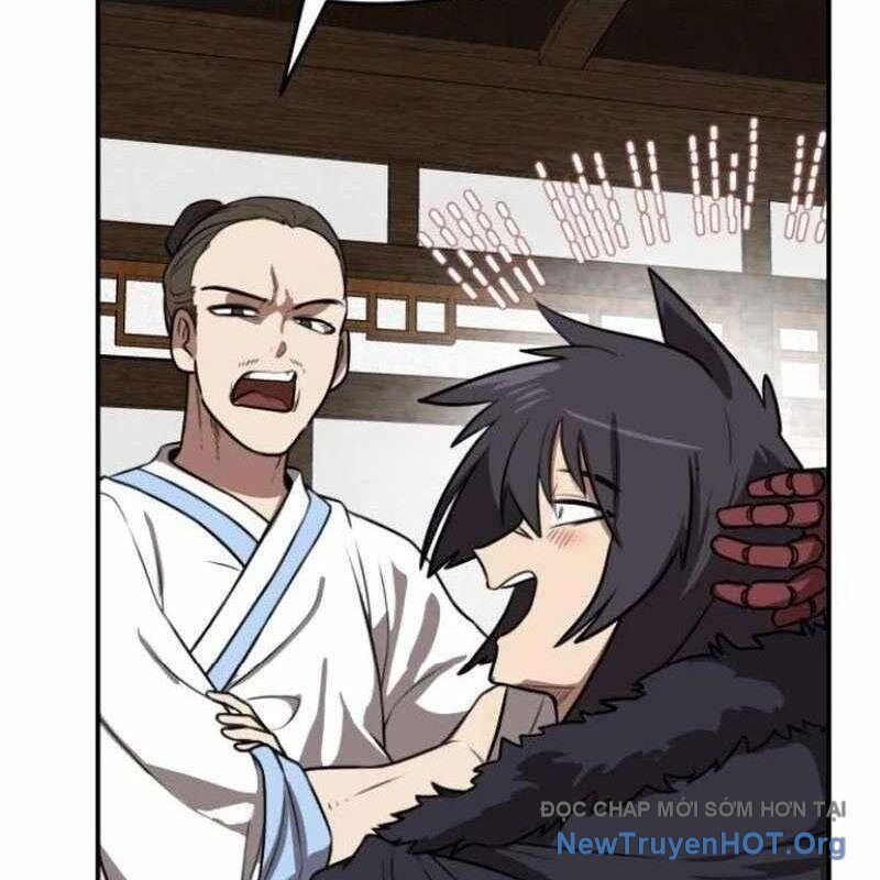 Có Lẽ Là Vô Địch Chap 39 - Next Chap 40