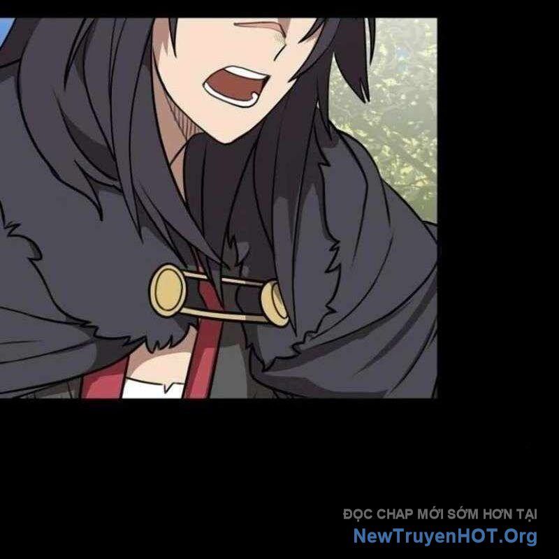 Có Lẽ Là Vô Địch Chap 39 - Next Chap 40