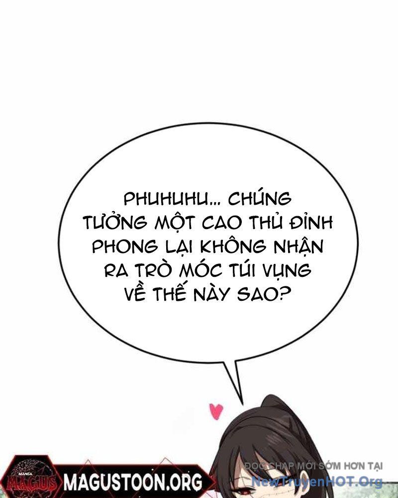 Có Lẽ Là Vô Địch Chap 41 - Next Chap 42