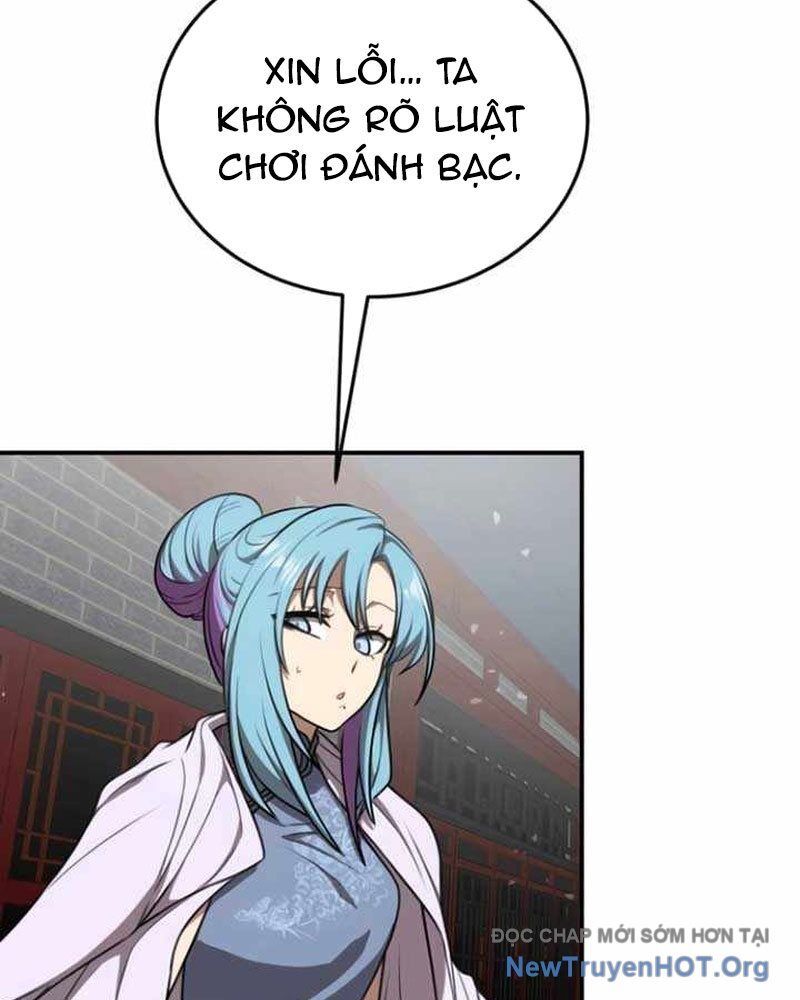 Có Lẽ Là Vô Địch Chap 42 - Next Chap 43