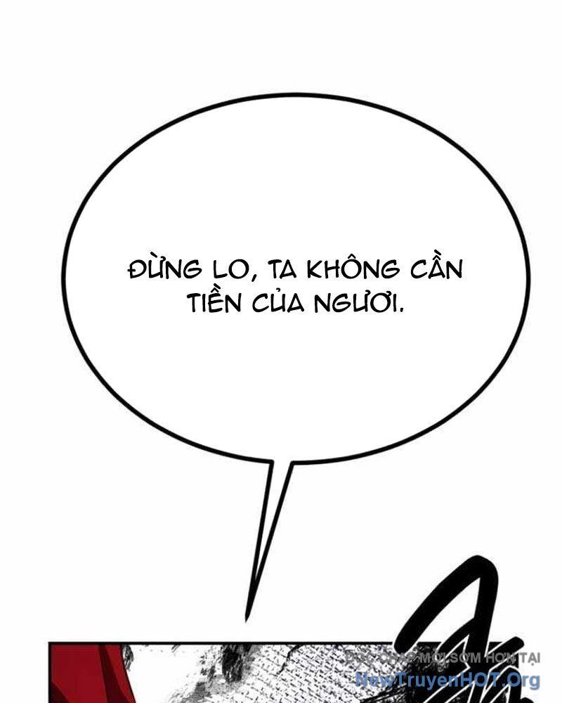 Có Lẽ Là Vô Địch Chap 42 - Next Chap 43