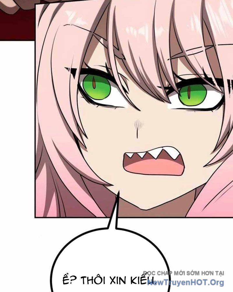 Có Lẽ Là Vô Địch Chap 42 - Next Chap 43