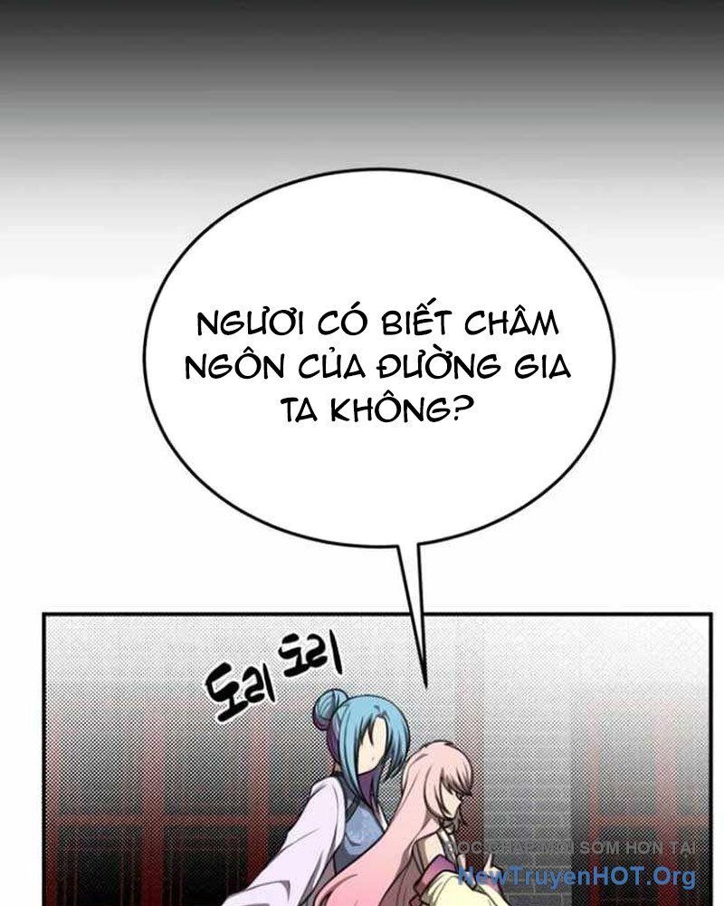 Có Lẽ Là Vô Địch Chap 42 - Next Chap 43