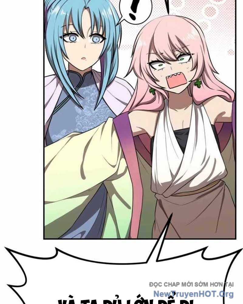 Có Lẽ Là Vô Địch Chap 42 - Next Chap 43