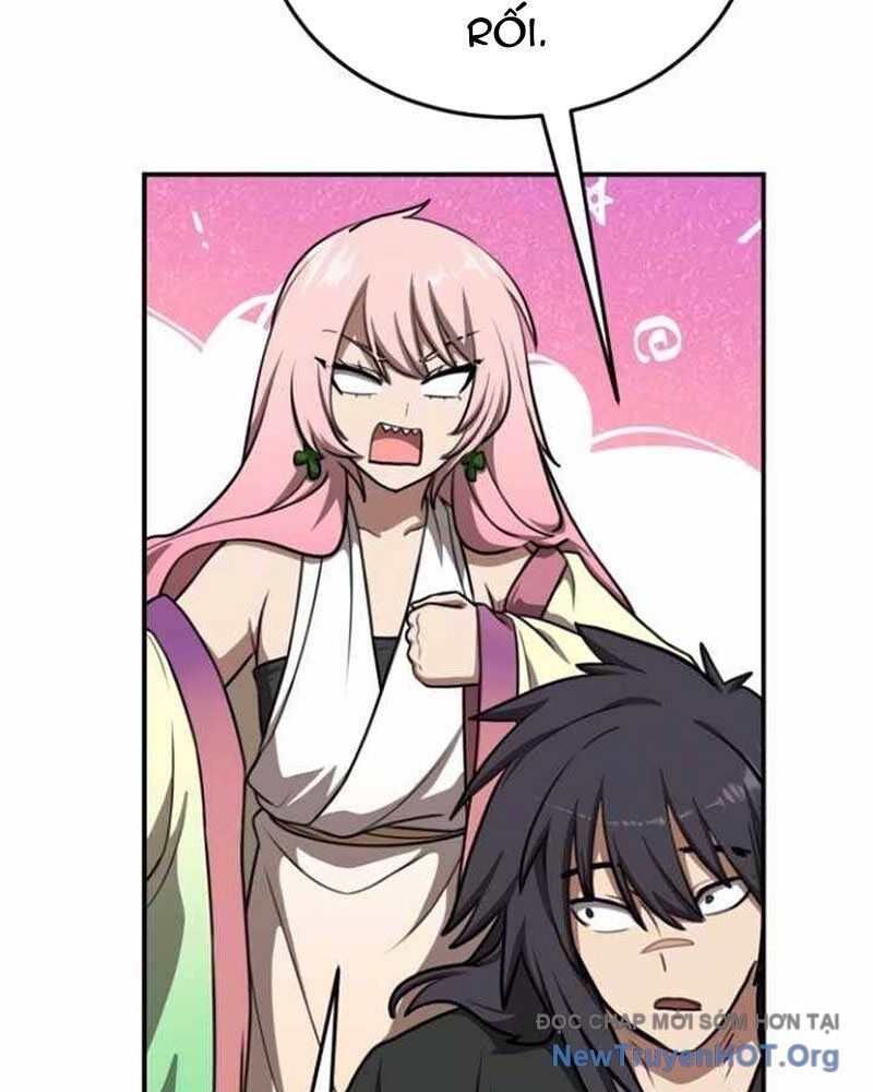 Có Lẽ Là Vô Địch Chap 42 - Next Chap 43