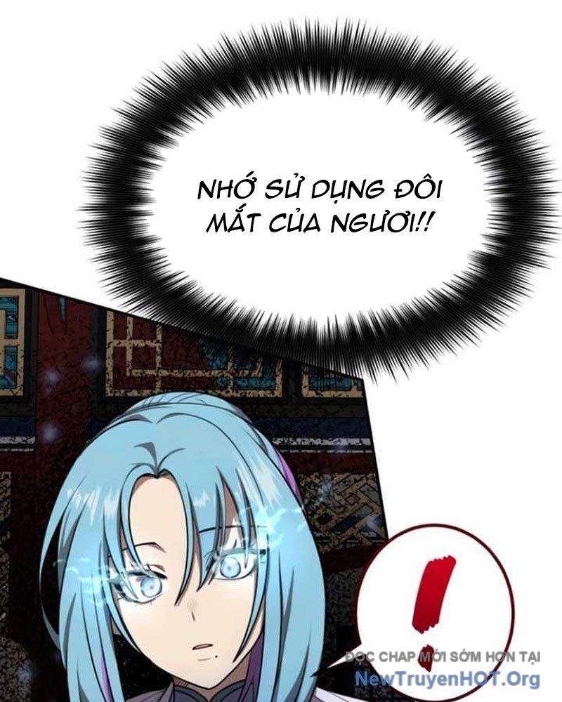 Có Lẽ Là Vô Địch Chap 42 - Next Chap 43