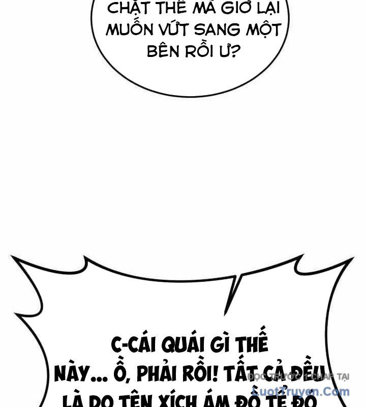 Có Lẽ Là Vô Địch Chap 45 - Next Chap 46