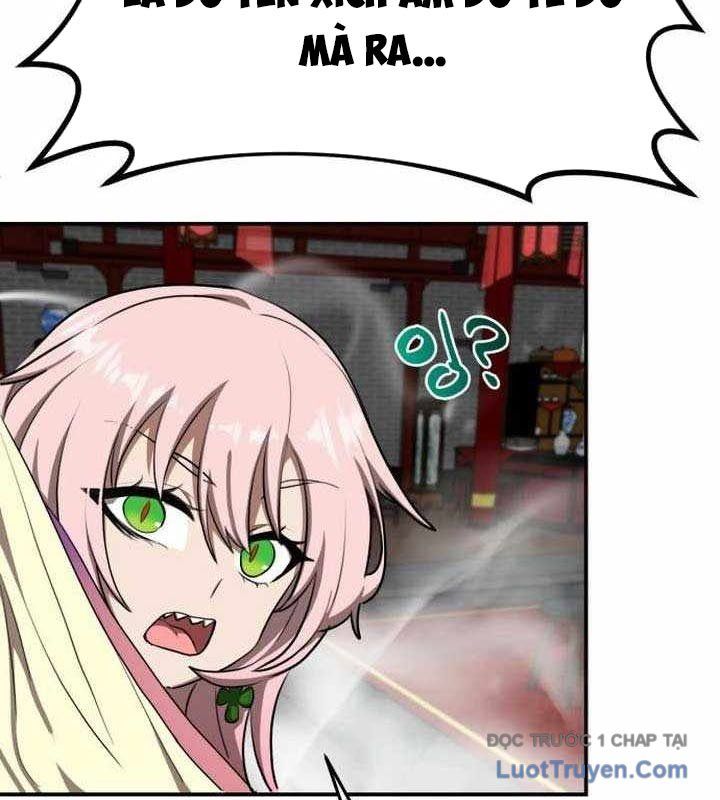 Có Lẽ Là Vô Địch Chap 45 - Next Chap 46