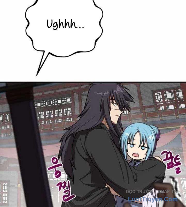 Có Lẽ Là Vô Địch Chap 45 - Next Chap 46