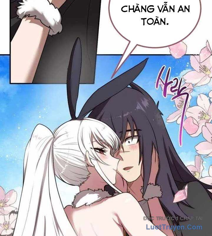 Có Lẽ Là Vô Địch Chap 45 - Next Chap 46