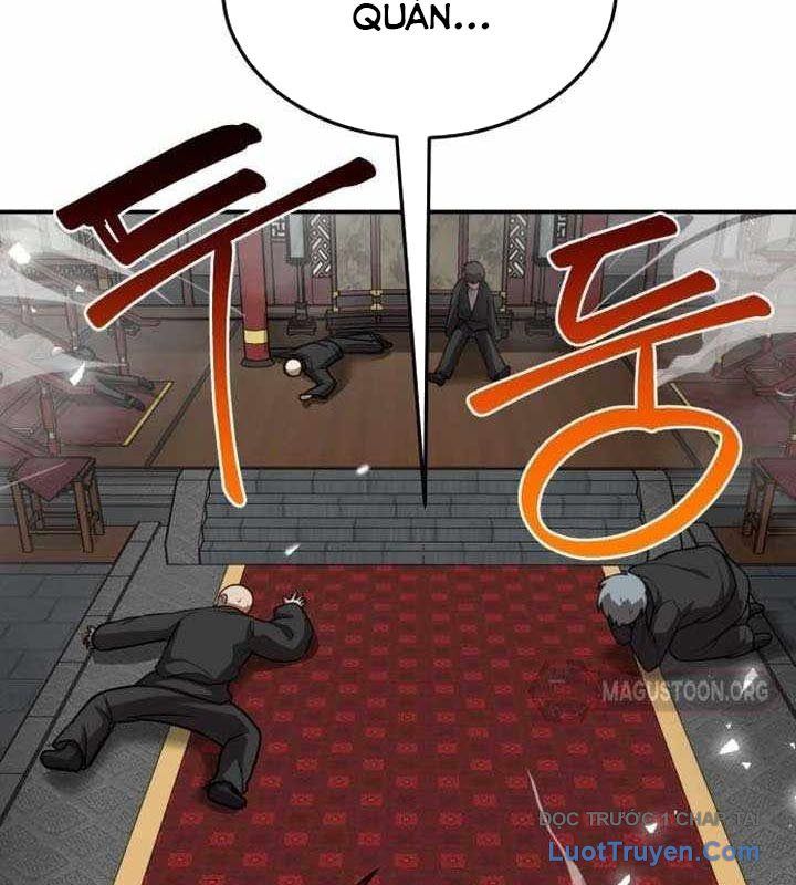 Có Lẽ Là Vô Địch Chap 45 - Next Chap 46