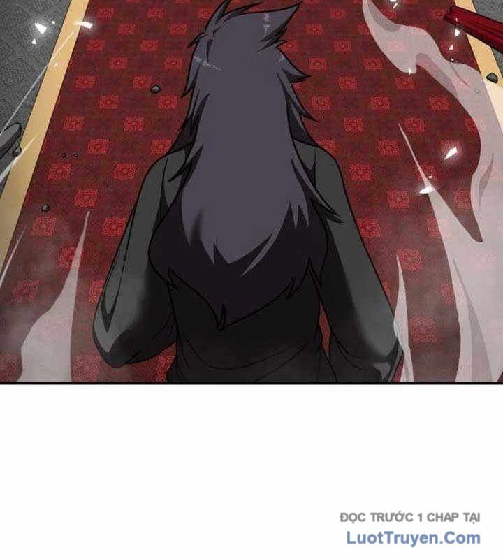 Có Lẽ Là Vô Địch Chap 45 - Next Chap 46