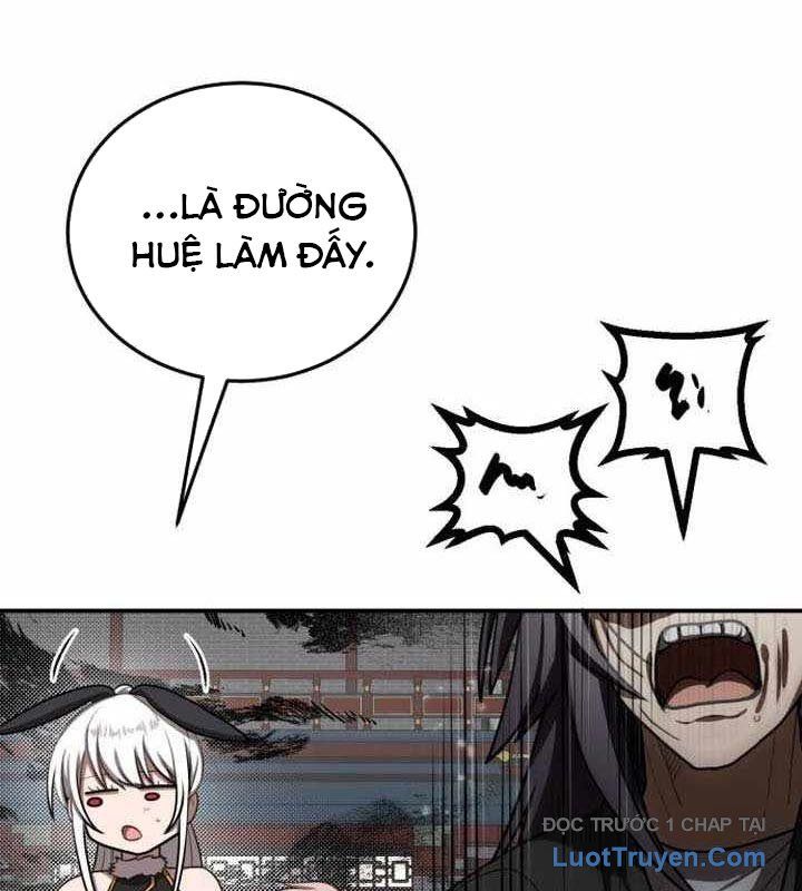 Có Lẽ Là Vô Địch Chap 45 - Next Chap 46