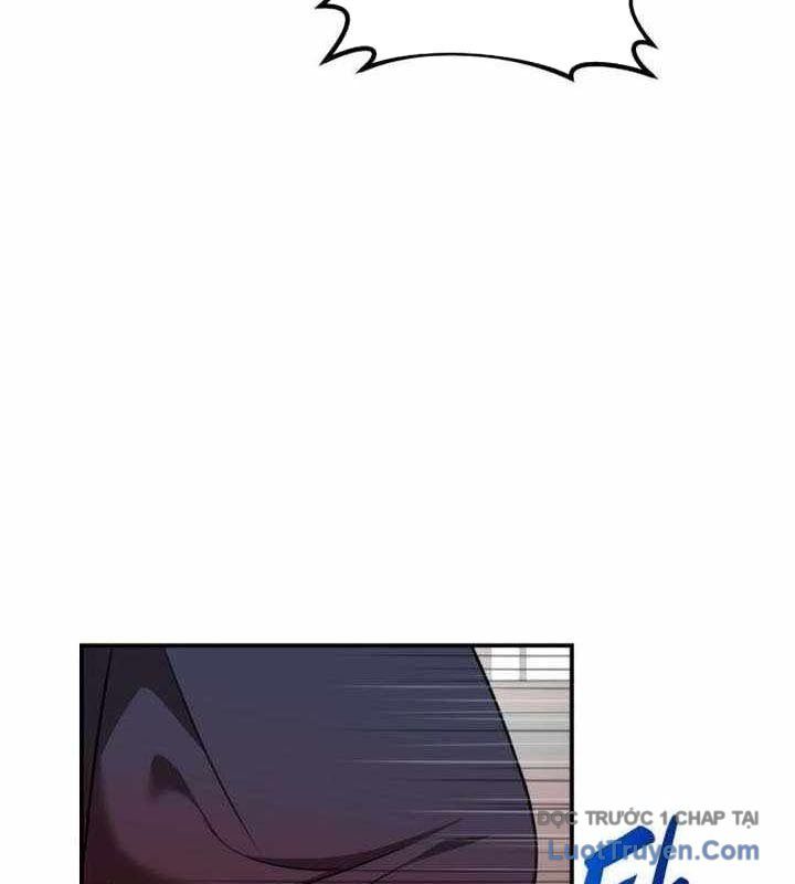 Có Lẽ Là Vô Địch Chap 45 - Next Chap 46