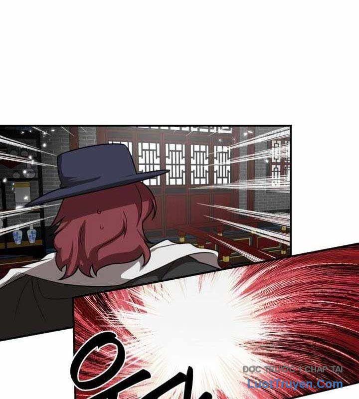 Có Lẽ Là Vô Địch Chap 45 - Next Chap 46