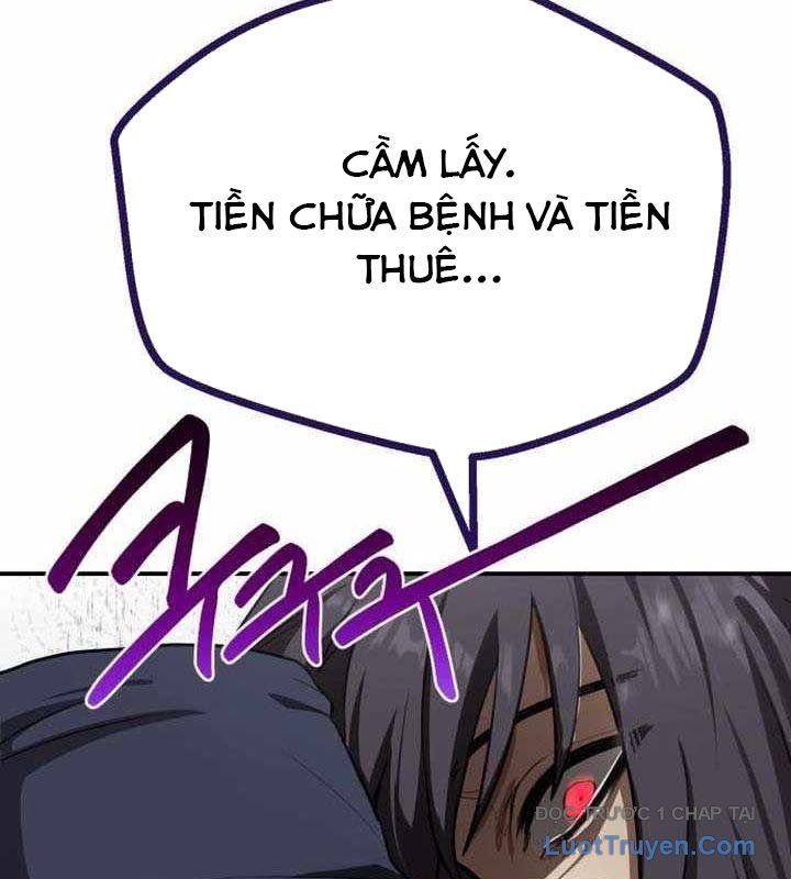 Có Lẽ Là Vô Địch Chap 45 - Next Chap 46