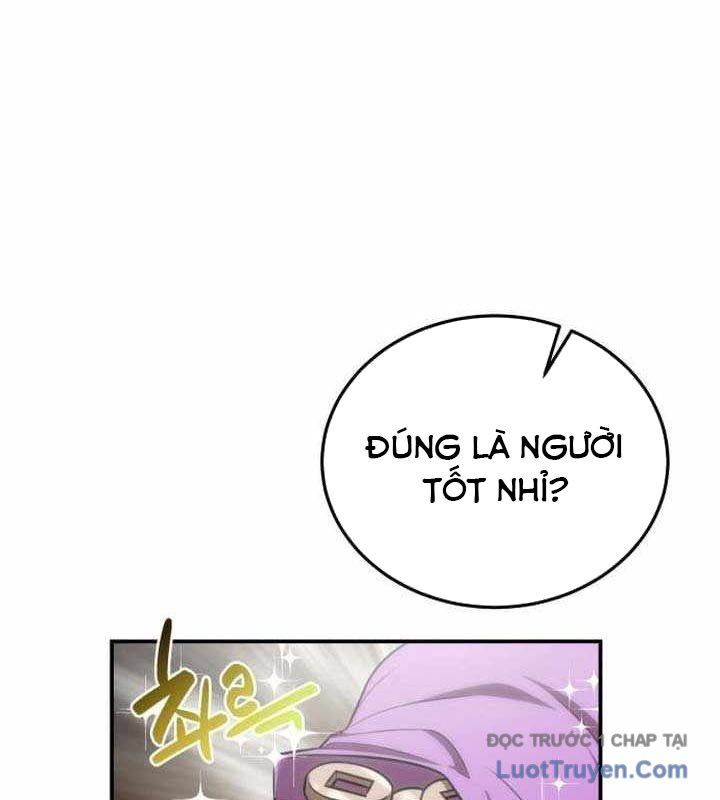 Có Lẽ Là Vô Địch Chap 45 - Next Chap 46