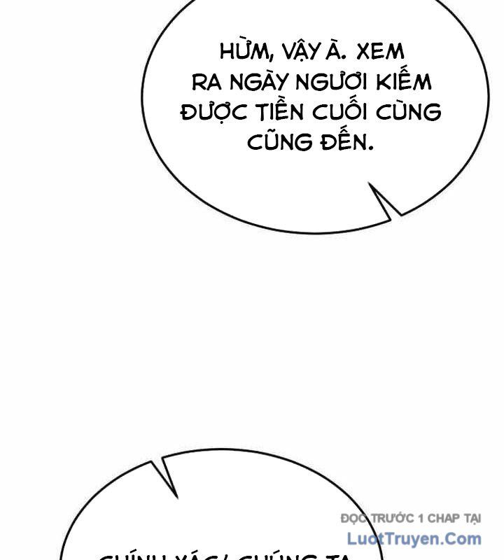 Có Lẽ Là Vô Địch Chap 45 - Next Chap 46