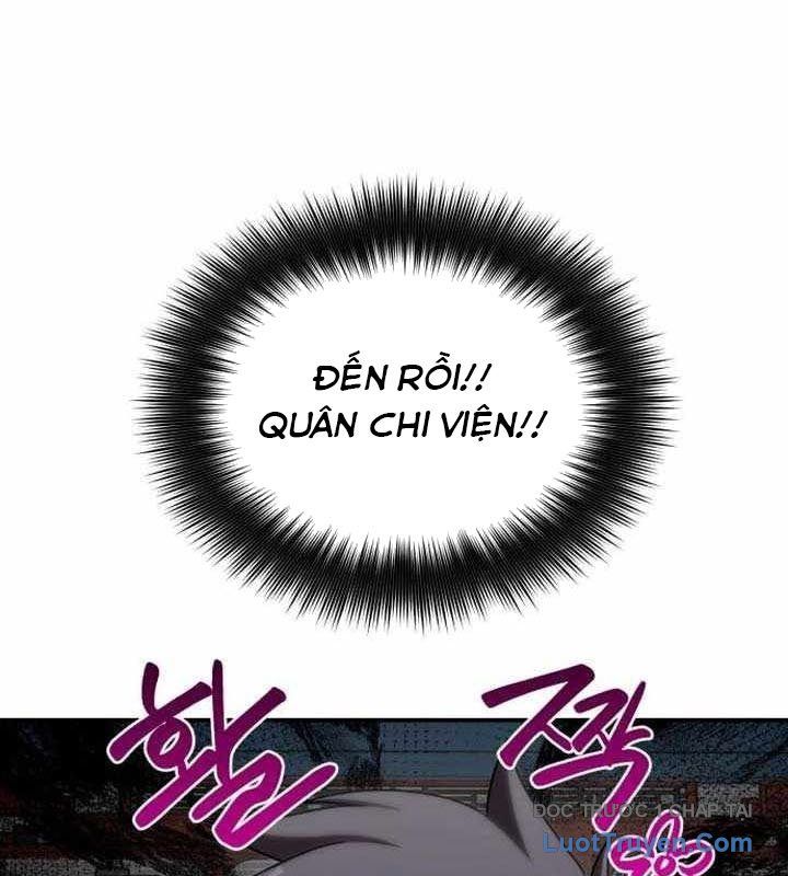 Có Lẽ Là Vô Địch Chap 45 - Next Chap 46