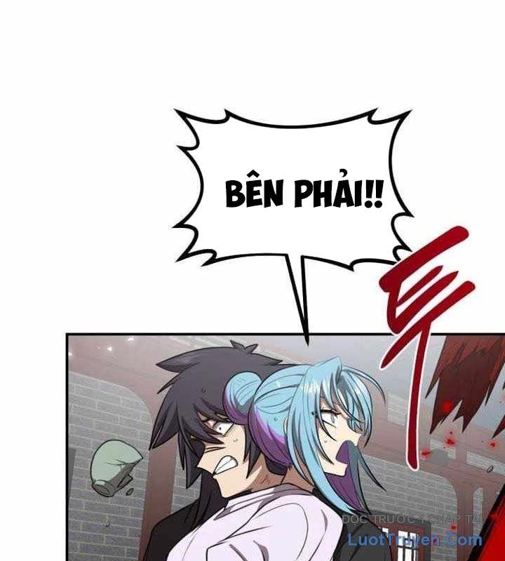 Có Lẽ Là Vô Địch Chap 45 - Next Chap 46