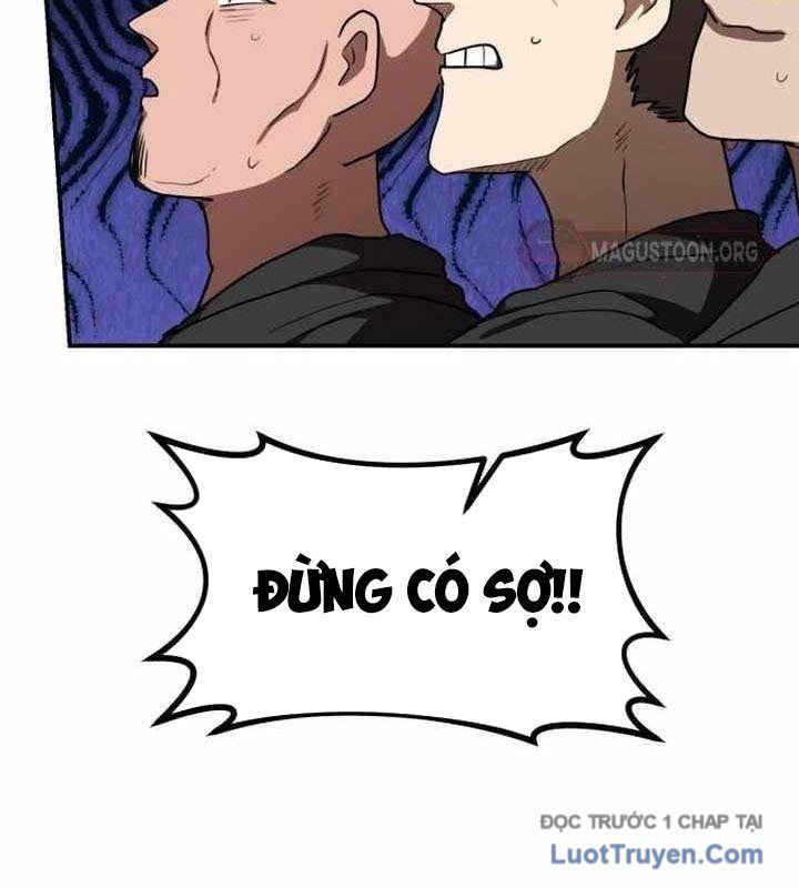 Có Lẽ Là Vô Địch Chap 45 - Next Chap 46