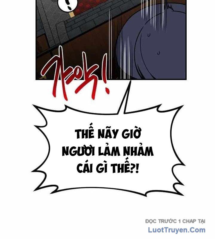 Có Lẽ Là Vô Địch Chap 45 - Next Chap 46